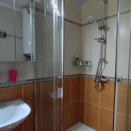 Lejlighed Sunwave влас *