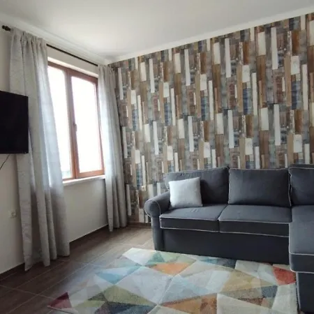 Sunwave Saint * Szveti Vlasz