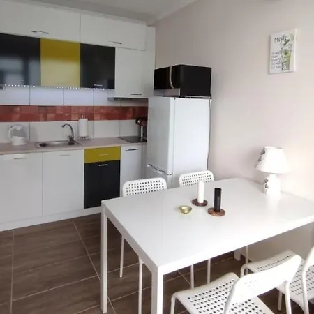 Sunwave Saint * Sveti Vlas