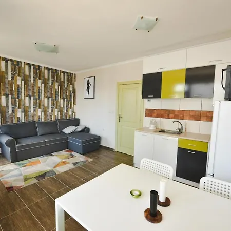 Sunwave Saint * Szveti Vlasz