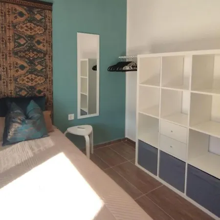 Lejlighed Sunwave влас Sveti Vlas
