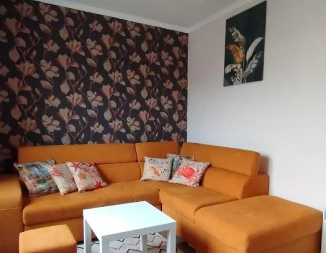 Sunwave Saint * Szveti Vlasz