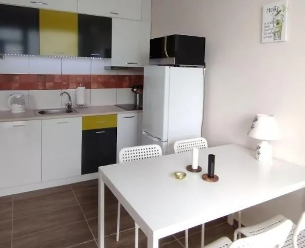 Sunwave Saint * 圣弗拉斯