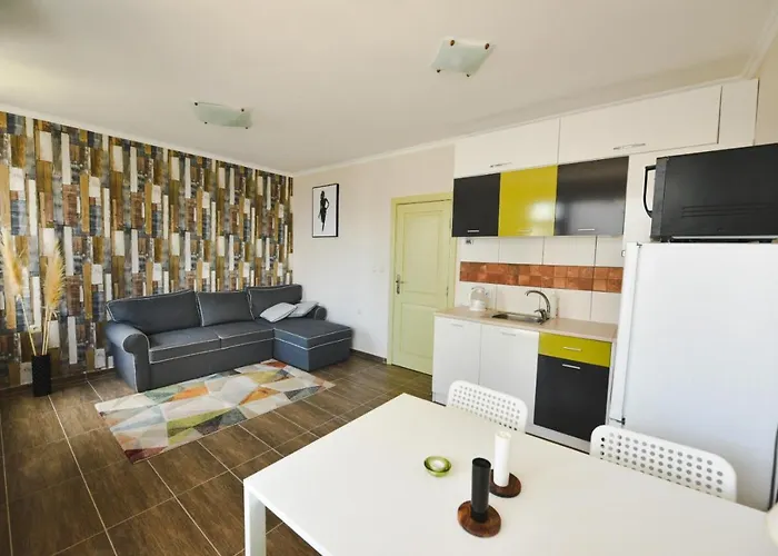 Sunwave Saint * Szveti Vlasz