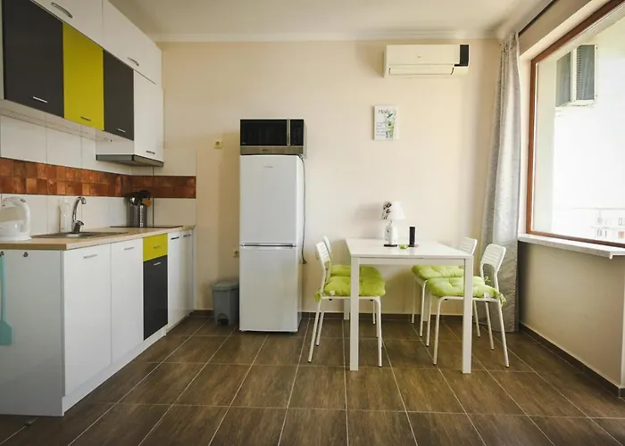 Sunwave Saint * Szveti Vlasz