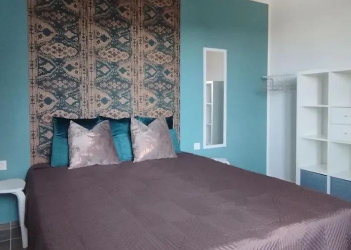 Sunwave Saint 圣弗拉斯